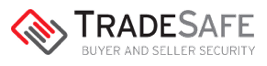 Tradesafe Logo